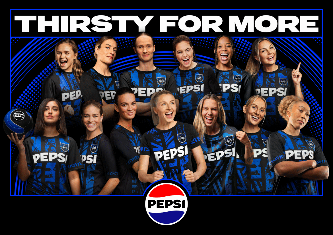 PEP_FB25_KV_Womens_Group_KeyVisual