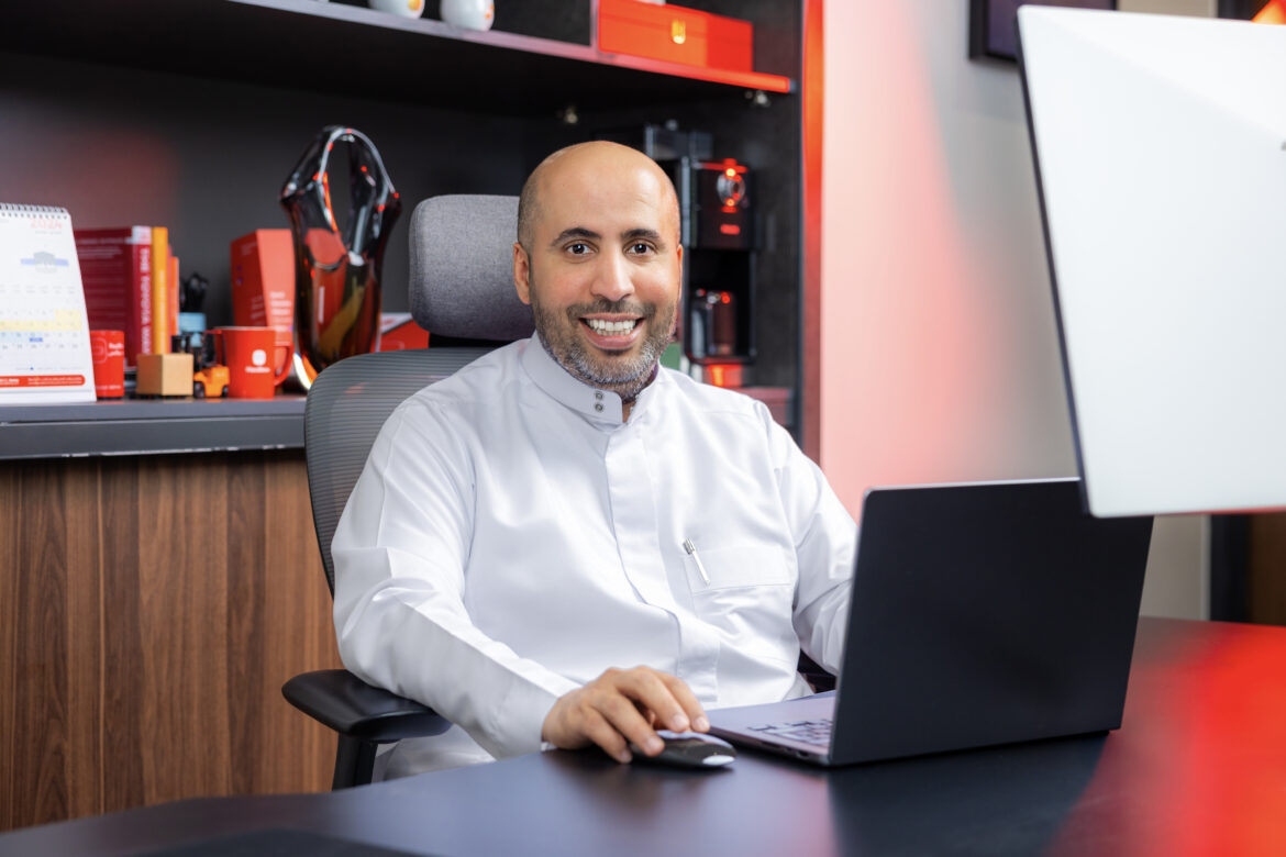Tahmer Altuwaiyan – ثامر الطويان